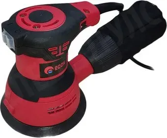 Edon OS-125/420