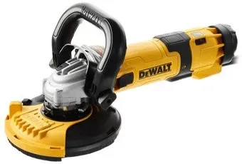 DeWalt DWE4257KT (кейс)