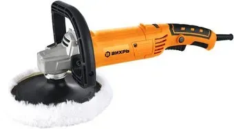 Вихрь УШМ-180/1300П