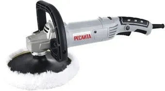Ресанта УШМ-180/1500П