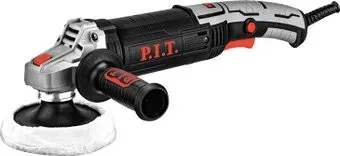 P.I.T. PPO125-C1