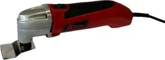 Edon MF-330