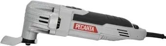 Ресанта МФИ-400 (с кейсом)
