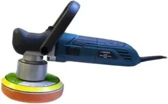 RockForce F-03060