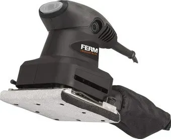 Ferm PSM1028P