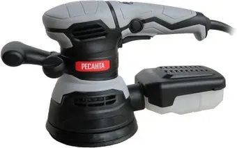 Ресанта ЭШМ-125/5Э