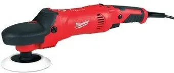 Milwaukee AP 14-2 200 E 4933432800