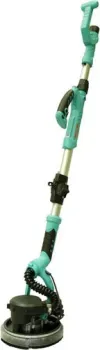 Sturm DWS6010SL