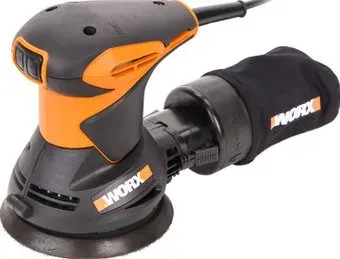 Worx WX652.1