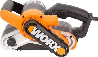 Worx WX661.1
