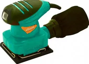 Sturm OS8032