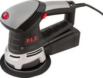 P.I.T. PDS150-C