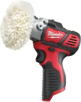 Milwaukee M12 BPS-0 4933447791 (без АКБ)