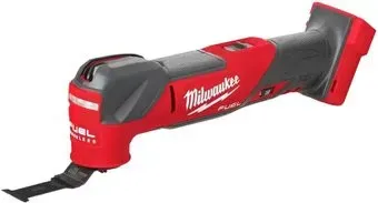 Milwaukee M18 Fuel FMT-0X 4933478491 (без АКБ, кейс)