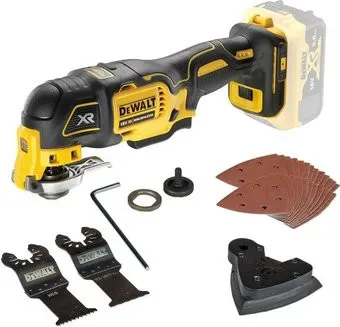 DeWalt DCS356N (без АКБ)