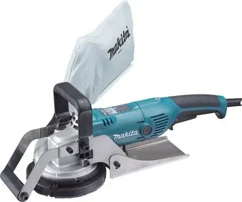 Makita PC5001C