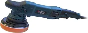 FORSAGE F-RF-03060