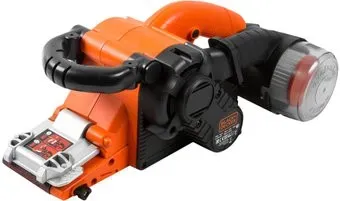 Black & Decker KA88-QS