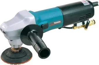 Makita PW5000CH