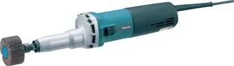 Makita GD0810C
