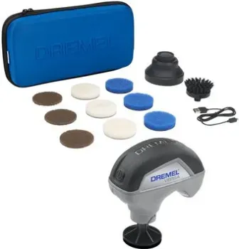 Dremel Versa (PC10-1/10)