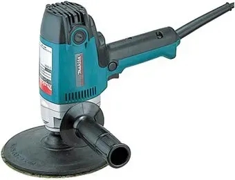 Makita GV7000C