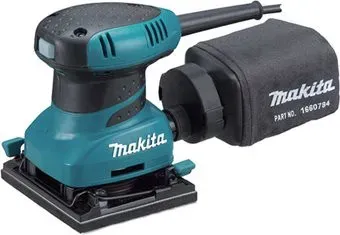 Makita BO4555