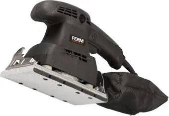 Ferm PSM1029P