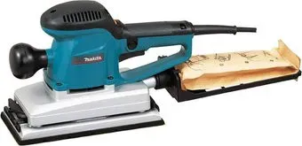 Makita BO4900V
