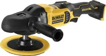 DeWalt DCM849N (без АКБ)