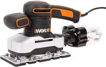Worx WX642.1