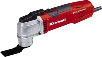 Einhell TE-MG 300 EQ