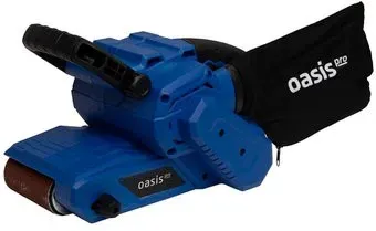 Oasis GL-105 Pro