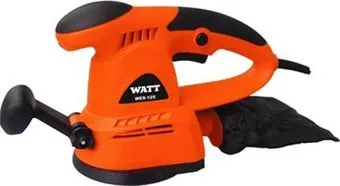 WATT WES-125