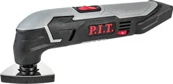 P.I.T. PMT20H-035A Solo (без АКБ)