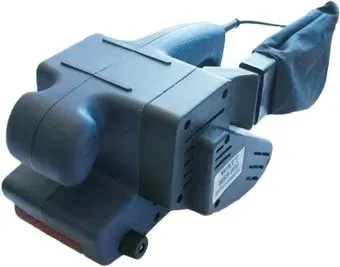 WATT WBS-900