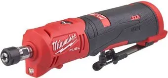 Milwaukee M12 Fuel FDGS-0 4933471435 (без АКБ)