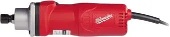 Milwaukee DG 30 E 4933385100
