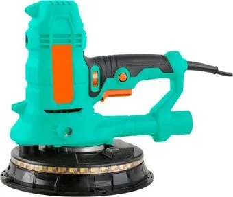 Sturm DWS6010