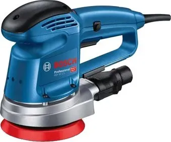 Bosch GEX 34-125 Professional 0601372300