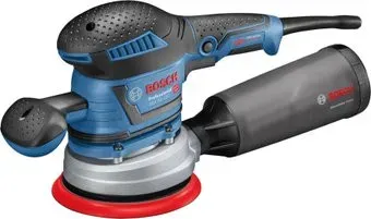 Bosch GEX 40-150 Professional 060137B202