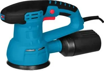 Sturm OS8148RP