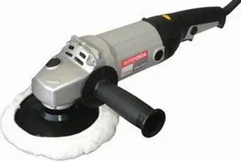 Интерскол УПМ-180/1300Э