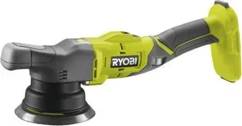 Ryobi R18P-0 (без АКБ)