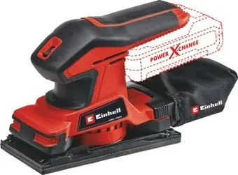 Einhell TC-OS 18/187 Li Solo (без АКБ)