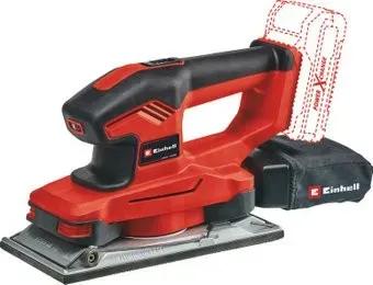 Einhell TE-OS 18/230 Li Solo (без АКБ)