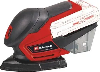Einhell TE-OS 18/150 Li Solo (без АКБ)