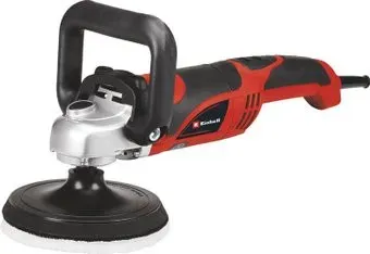 Einhell CC-PO 1100/150 E