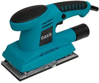 Oasis GV-22