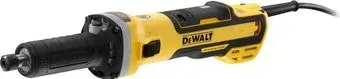DeWalt DWE4997
